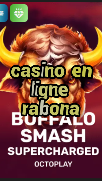 casino en ligne rabona-w4cy2mdjlx2bf.com
