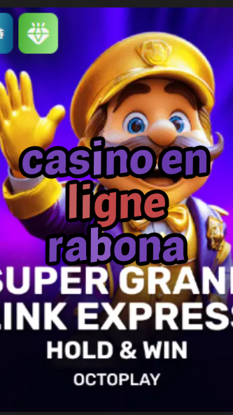 casino en ligne rabona-w4cy2mdjlx2bf.com