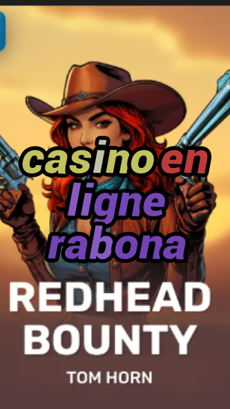 casino en ligne rabona-w4cy2mdjlx2bf.com