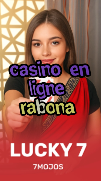 casino en ligne rabona-w4cy2mdjlx2bf.com