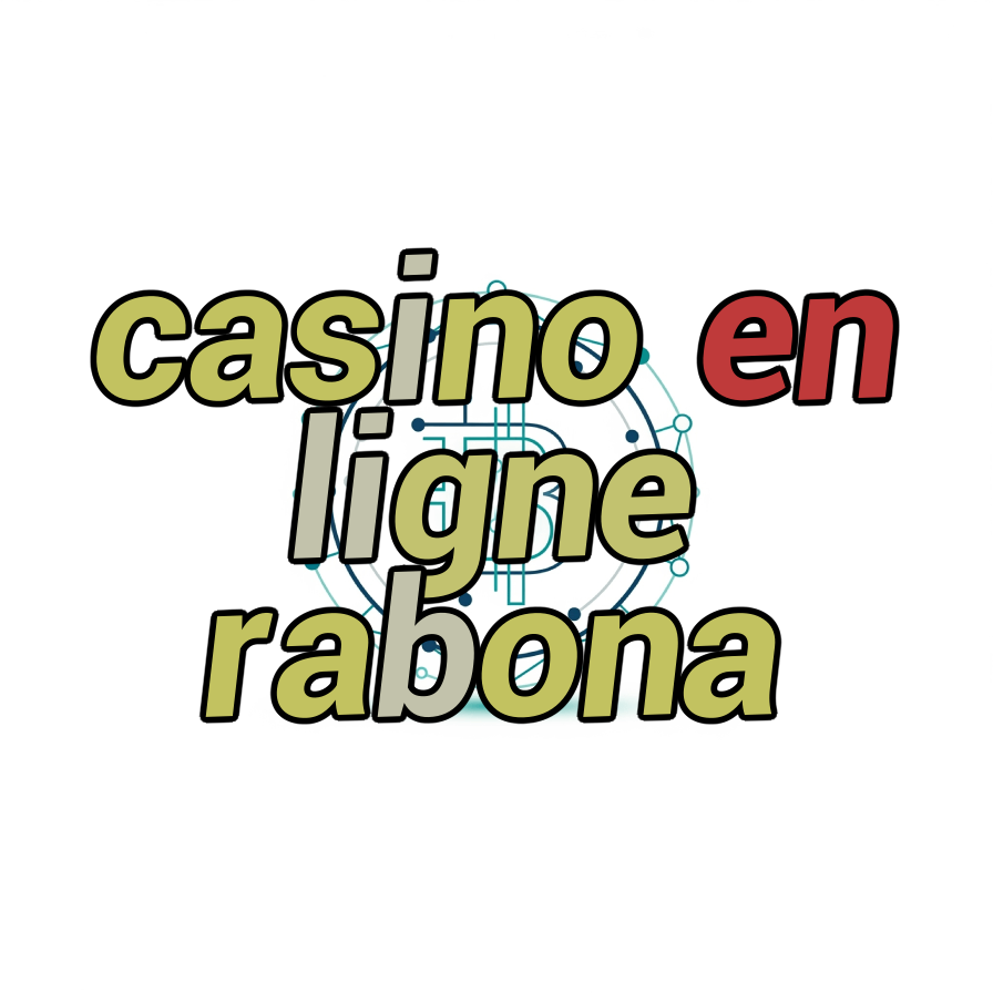 casino en ligne rabona